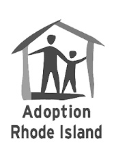 AdoptionRI
