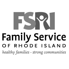 FSRI