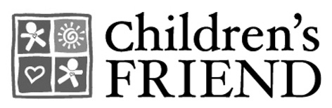 childrens_friend