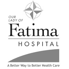 fatima
