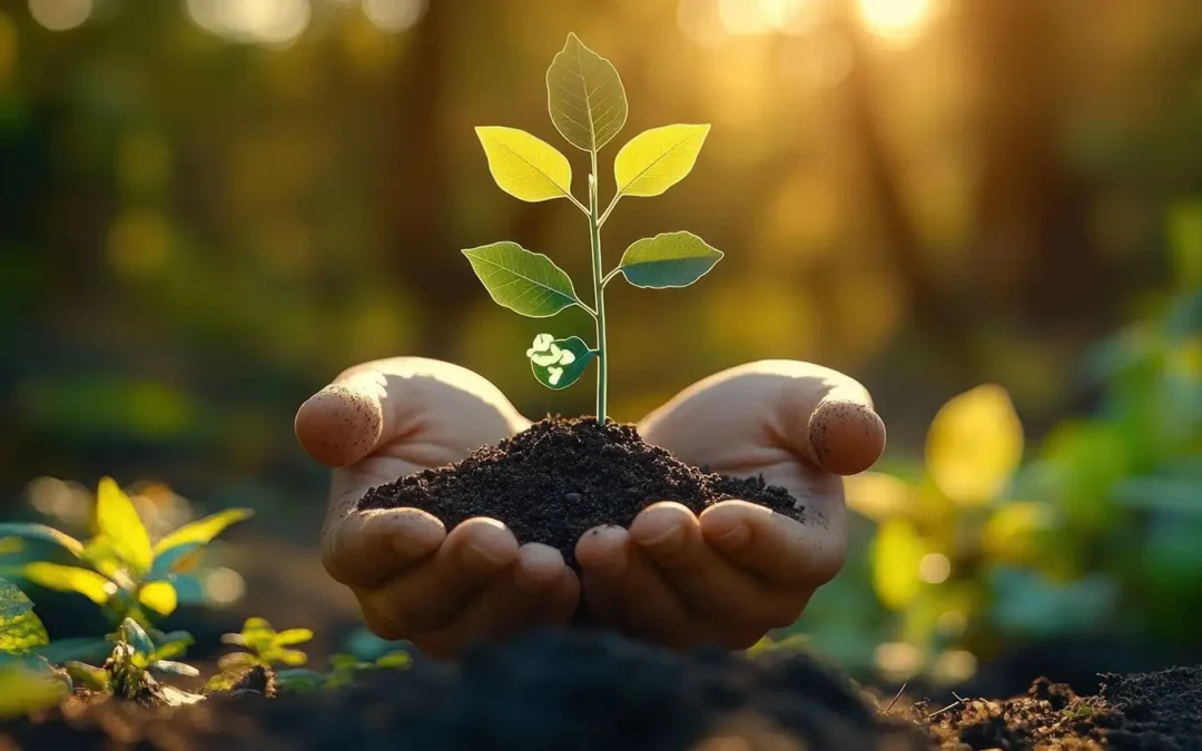 Beyond the Label: Why a Strengths-Based Approach Changes Everything